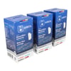Siemens Coffee Machine Water Filter Pack Of 3 Brita Intenza - Image 6