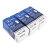 Siemens Coffee Machine Water Filter Pack Of 3 Brita Intenza - Image 7