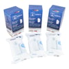 Siemens Coffee Machine Water Filter Pack Of 3 Brita Intenza - Image 8