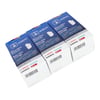 Siemens Coffee Machine Water Filter Pack Of 3 Brita Intenza - Image 9