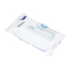Siemens Coffee Machine Water Filter Pack Of 3 Brita Intenza - Image 10