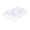 Siemens Coffee Machine Water Filter Pack Of 3 Brita Intenza - Image 11