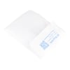 Siemens Vacuum Cleaner Dust Bags x 4 TYPE G - Image 2