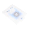 Siemens Vacuum Cleaner Dust Bags x 4 TYPE G - Image 3