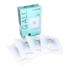 Siemens Vacuum Cleaner Dust Bags x 4 TYPE G - Image 4