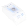 Siemens Vacuum Cleaner Dust Bags x 4 TYPE G - Image 5