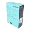 Siemens Vacuum Cleaner Dust Bags x 4 TYPE G - Image 6