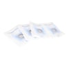Siemens Vacuum Cleaner Dust Bags x 4 TYPE G - Image 7