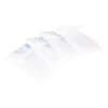 Siemens Vacuum Cleaner Dust Bags x 4 TYPE G - Image 8