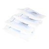 Siemens Vacuum Cleaner Dust Bags x 4 TYPE G - Image 9