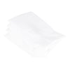 Siemens Vacuum Cleaner Dust Bags x 4 TYPE G - Image 10