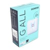 Siemens Vacuum Cleaner Dust Bags x 4 TYPE G - Image 11