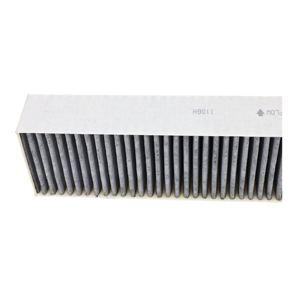 Carbon Filter