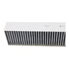 Bosch Cooker & Hob Carbon Filter - Image 1