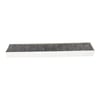 Bosch Cooker & Hob Carbon Filter - Image 2