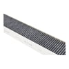 Bosch Cooker & Hob Carbon Filter - Image 3