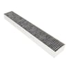 Bosch Cooker & Hob Carbon Filter - Image 4