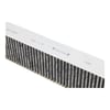 Bosch Cooker & Hob Carbon Filter - Image 5