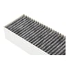 Bosch Cooker & Hob Carbon Filter - Image 6
