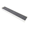 Bosch Cooker & Hob Carbon Filter - Image 7