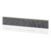 Bosch Cooker & Hob Carbon Filter - Image 8