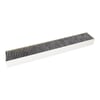 Bosch Cooker & Hob Carbon Filter - Image 9
