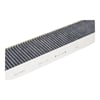 Bosch Cooker & Hob Carbon Filter - Image 10