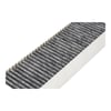 Bosch Cooker & Hob Carbon Filter - Image 11