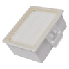 Bosch Vacuum Cleaner HEPA Hygienic Filter - Image 2