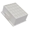 Bosch Vacuum Cleaner HEPA Hygienic Filter - Image 3