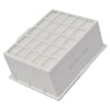 Bosch Vacuum Cleaner HEPA Hygienic Filter - Image 5