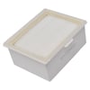 Bosch Vacuum Cleaner HEPA Hygienic Filter - Image 7