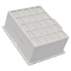 Bosch Vacuum Cleaner HEPA Hygienic Filter - Image 8