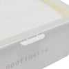 Bosch Vacuum Cleaner HEPA Hygienic Filter - Image 9