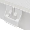 Bosch Vacuum Cleaner HEPA Hygienic Filter - Image 10