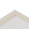 Bosch Vacuum Cleaner HEPA Hygienic Filter - Image 11