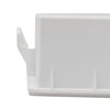 Bosch Vacuum Cleaner HEPA Hygienic Filter - Image 12