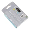 Bosch Coffee Machine T Disc Service Disc - Image 2