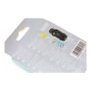 Bosch Coffee Machine T Disc Service Disc - Image 3