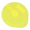 Bosch Coffee Machine T Disc Service Disc - Image 5