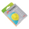 Bosch Coffee Machine T Disc Service Disc - Image 6