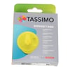 Bosch Coffee Machine T Disc Service Disc - Image 8
