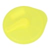 Bosch Coffee Machine T Disc Service Disc - Image 9