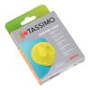 Bosch Coffee Machine T Disc Service Disc - Image 10