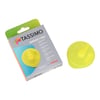Bosch Coffee Machine T Disc Service Disc - Image 11