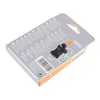 Bosch Coffee Machine Service Orange T Disc - Image 2