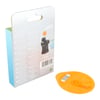 Bosch Coffee Machine Service Orange T Disc - Image 3
