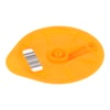 Bosch Coffee Machine Service Orange T Disc - Image 4