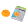 Bosch Coffee Machine Service Orange T Disc - Image 6