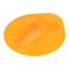 Bosch Coffee Machine Service Orange T Disc - Image 8